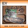 F220-10-271 F2 Cylinder Gasket Kit F2 Head Gasket Set MAZDA