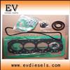 11115-54073 11115-54070 3L Cylinder Gasket Kit 3L Head Gasket Set MITSUBISHI