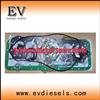 11115-78330-71 11Z Cylinder Gasket Kit 11Z Head Gasket Set MITSUBISHI