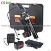 14.4V Rechargeable Grease Pump, Lubrication Pump