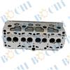 028103351F 1Z/AFN/AFF/ AFD Engine Cylinder Head Fit For Audi