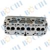 AHV/AHH/AEY Engine , Industrial S4 Avant Model Cylinder Head Fit For Audi