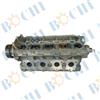 CDZ/CAD/BPJ Engine , A4L/A6L/ Q5 Model Cylinder Head Fit For Audi