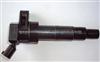 Ignition Coil Pack For KIA OEM 27300-3F100