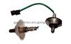 Oxygen Sensor For Honda Civic OEM 211200-2572