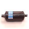 Thermoking Receiver Drier 61-0600,61-600, 1E15348G01