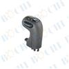 1508 Truck Gear Shift Knob For MAN