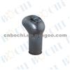 Truck Gear Shift Knob(OE:81970106007) For MAN