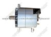 Prestolite 8SC3200V Alternator