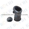 Truck Gear Shift Knob(OE:20488058) For MAN