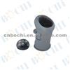 Truck Gear Shift Knob(OE:20488065) For MAN