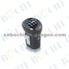 Truck Gear Shift Knob(OE:1665981) For MAN