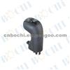 Truck Gear Shift Knob For MAN 1507
