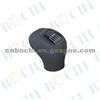1604 Truck Gear Shift Knob For MAN