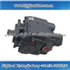 China Air Hydraulic Pump