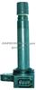 Ignition Coil For HONDA 099700-0350 DQ-2062