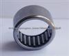Needle Bearing For Scania Truck 81934020117