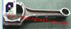 4D55 Connecting Rod MD050006 For Mitsubishi