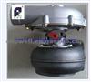 K27 Turbocharger OM366 53279886447