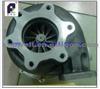 K27Turbocharger 53279886206 For Car