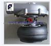 K27 OM366 53279886447 Turbocharger For Car