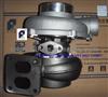 RHF3 Turbocharger 24100-3130A For Car