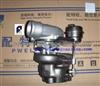 K03Turbocharger 058145703C 058145703J For Car