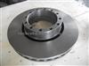 Brake Disc For IVECO 1907631