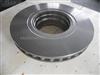 Brake Disc For IVECO 1907631