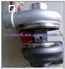 4LEK 311644Turbocharger For Car