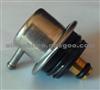 Fuel Pressure Regulator 0 280 160 597