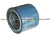 ME006066 fuel filter