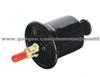 MR 212200fuel Filter