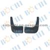 High Quality Hot Selling Auto Mudguard FOR DAEWOO LANOS I II