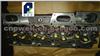 Good Quality Cylinder Head IN4304 For 3304DI