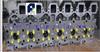3406B Cylinder Head 1105096 For Cat Engine In Hot Sale
