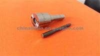 TOYOTA Common Rail Nozzles Dlla145p864 093400-8640 For Injector 095000-5931