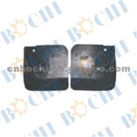 High Quality Hot Selling Auto Mudguard FOR DAEWOO CIELO'96 /RARCER'00