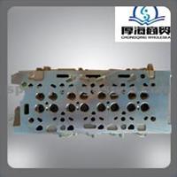Brand New Cylinder Head For Peugeot ATED4 AMC 908596 DV6