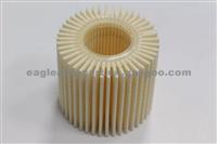 Oil Filter 04152-31070 For Toyota Crown Reiz Lexus GRX12 GRX13 GRS182