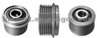 Pulley F00M991090 F230209 535003210 377903015A EC4236