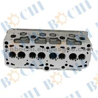 028103351F 1Z/AFN/AFF/ AFD Engine Cylinder Head Fit For Audi