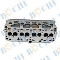 028103351K/028103351P AHU/AVG/ALE Engine Cylinder Head Fit For Audi