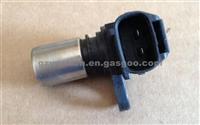 Crankshaft Sensor For Volvo OEM 30713485