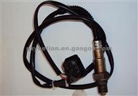 Oxygen Sensor For AUDI VW OEM 0258007090