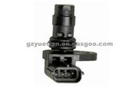 Camshaft Position Sensor For Volvo OEM 30711293