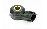 Knock Sensor For SUBARU OEM 22060-4M500/22060-4M50A