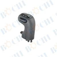 1508 Truck Gear Shift Knob For MAN