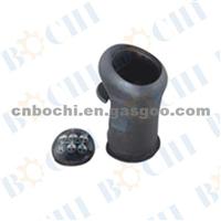 Truck Gear Shift Knob(OE:20488058) For MAN