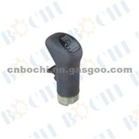 Truck Gear Shift Knob(OE:1285258) For MAN